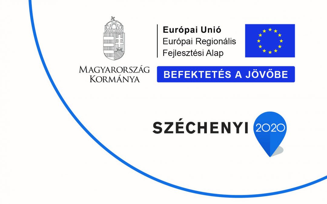 Előadások
